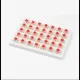 Keychron Gateron Red Switch Set