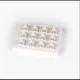Keychron Gateron White Switch Set