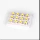 Keychron Gateron Yellow Switch Set