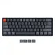 Keychron K12 Hot Swap Mechanical Keyboard