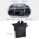 K&F Concept KF13.088 Professional Camera Backpack 2026 jessore bd