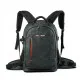 K&F Concept KF13.119 Large Camera Backpack