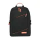 K&F Concept Multi-functional Travel Camera Backpack