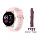 Kieslect L11 Lady Smart Watch
