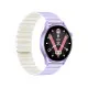 Kieslect Lora 2 Bluetooth Calling Lady Smart Watch