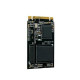 kingSpec NT 256GB M.2 2242 SATA SSD