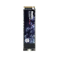 KingSpec NE 128GB NVMe M.2 2280 PCIe SSD