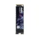 KingSpec NE 128GB NVMe M.2 2280 PCIe SSD