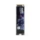 KingSpec NE 256GB NVMe M.2 2280 PCIe SSD