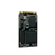 kingSpec NT 256GB M.2 2242 SATA SSD