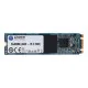 Kingston A400 240GB M.2 2280 SSD