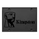 Kingston A400 960GB 2.5 inch SATA 3 Internal SSD