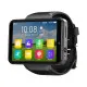 KOSPET NOTE High-tech Fashion 4G Android Smartwatch