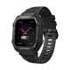 KOSPET ROCK Adventure Sports Rugged Waterproof Smartwatch