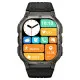 Kospet Tank M3 Rugged Bluetooth Calling Smartwatch