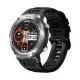 KOSPET TANK T1 PRO Bluetooth Calling Rugged Waterproof Smartwatch