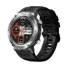 KOSPET TANK T1 PRO Bluetooth Calling Rugged Waterproof Smartwatch