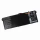 Laptop Battery AC14B8K Original for Acer