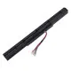 Laptop Battery AS16A5K Original for Acer Aspire E5-475 E5-575 E5-774 F5-573