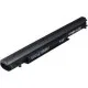 Laptop Battery For ASUS K56/K46