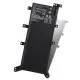Laptop Battery C21N1347 Original for ASUS X555 Series