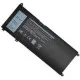 Laptop Battery For Dell Inspiron 17-7000 Series