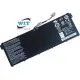 Laptop Battery For Acer- AC14B18J