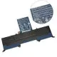 Laptop Battery For Acer Aspire S3 AP11D4F/AP11D3F