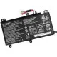 Laptop Battery For Acer Predator 15/AS15B3N