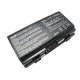 Laptop Battery For ASUS A32T12