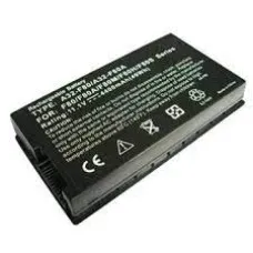 Laptop Battery For Asus F80Q