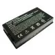 Laptop Battery For Asus F80Q