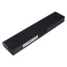 Laptop Battery For ASUS F9