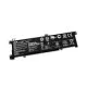 Laptop Battery For Asus K401