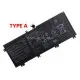 Laptop Battery For Asus ROG GL503VD
