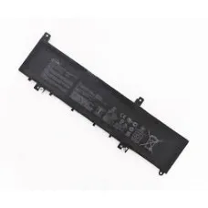 Laptop Battery For Asus VivoBook Pro X580VN N580VD