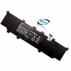 Laptop Battery For ASUS X402