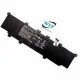 Laptop Battery For ASUS X402