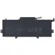 Laptop Battery For ASUS Zenbook UX330UA