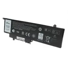 Laptop Battery For Dell Inspiron 11-3147 13-7353