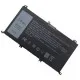 Laptop Battery For Dell Inspiron 15 7000 INS15PD Series