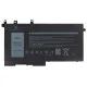 Laptop Battery For Dell Latitude E5280 E5480 Series