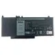 Laptop Battery For Dell Latitude E5470 Precision 3510 Series