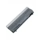 Laptop Battery For Dell Latitude E6400 E6500 Precision M2400 M4400 M4500 M6500 Series