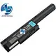 Laptop Battery For Fujitsu LH531 SH531 BH531
