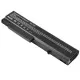 Laptop battery for HP Compaq 510 550 610 6720S 6730S 6820S 6735S Series
