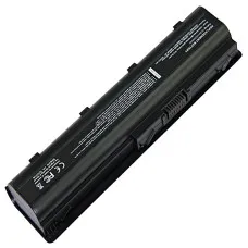 Laptop Battery for HP Compaq CQ42 PAVILION G4 G6 G42 CQ32 CQ42 CQ43 CQ62 MU06