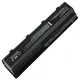 Laptop Battery for HP Compaq CQ42 PAVILION G4 G6 G42 CQ32 CQ42 CQ43 CQ62 MU06