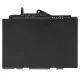 Laptop Battery for HP EliteBook G3 G4 Series