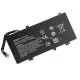 Laptop Battery for HP Envy M7-U109DX